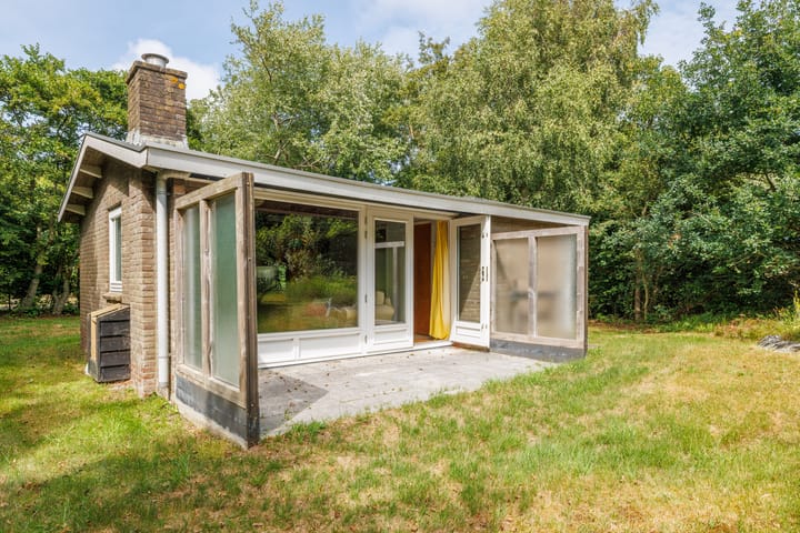 Foto 22 van Bergeendsweg 112