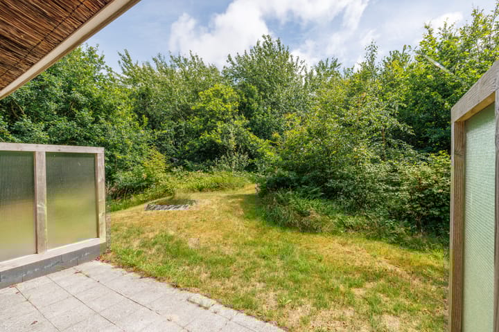 Foto 23 van Bergeendsweg 112