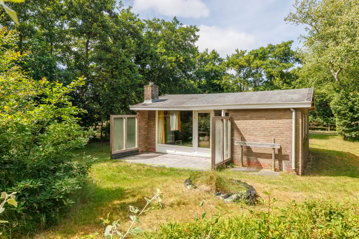 Foto 24 van Bergeendsweg 112