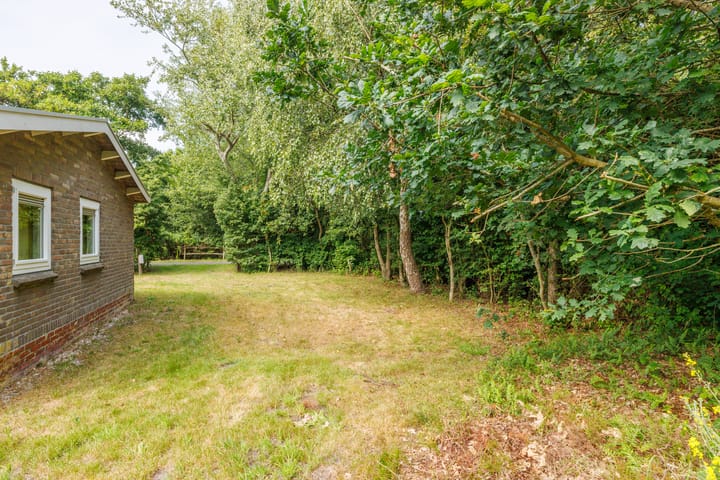 Foto 25 van Bergeendsweg 112