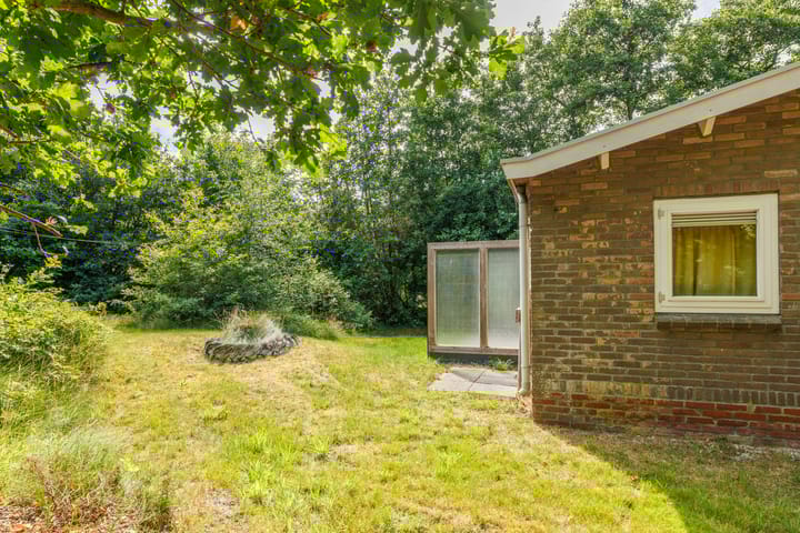 Foto 26 van Bergeendsweg 112