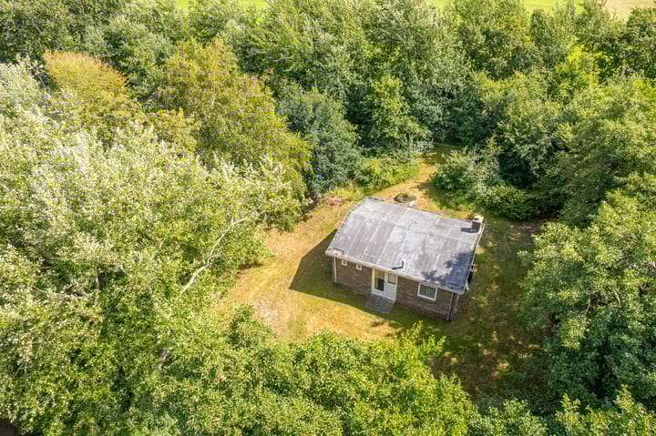 Foto 29 van Bergeendsweg 112