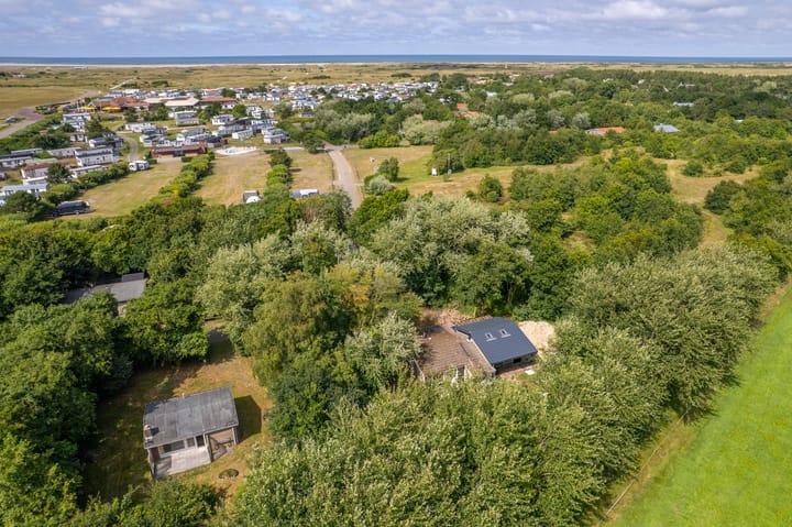 Foto 30 van Bergeendsweg 112