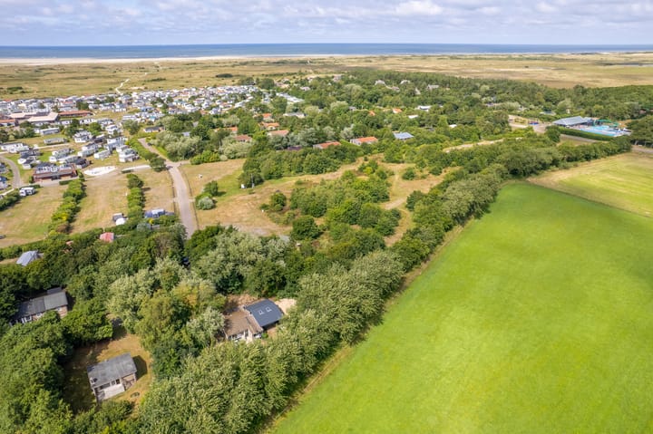 Foto 31 van Bergeendsweg 112