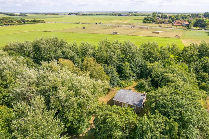 Foto 32 van Bergeendsweg 112