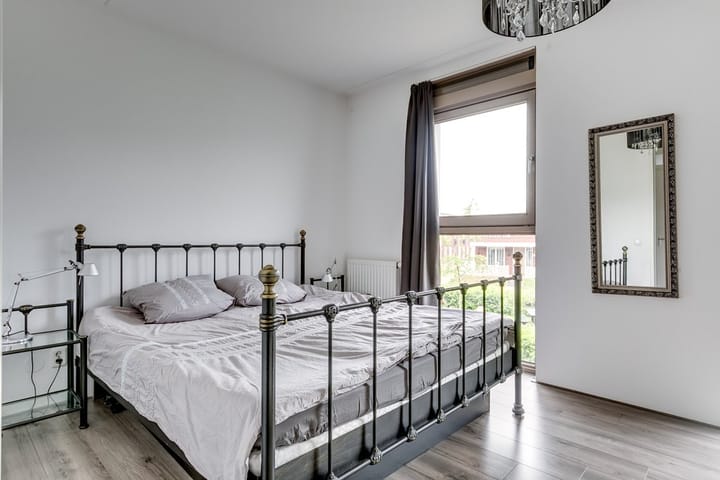 Foto 8 van Koraalzwamplantsoen 16