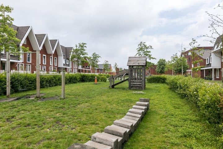 Foto 10 van Koraalzwamplantsoen 16