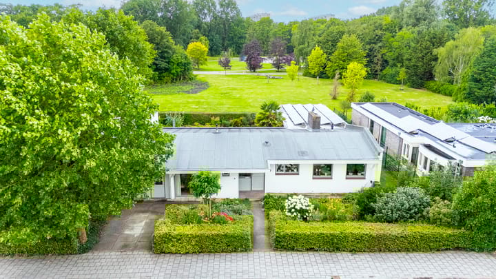 Foto 1 van Schoenerstraat 77