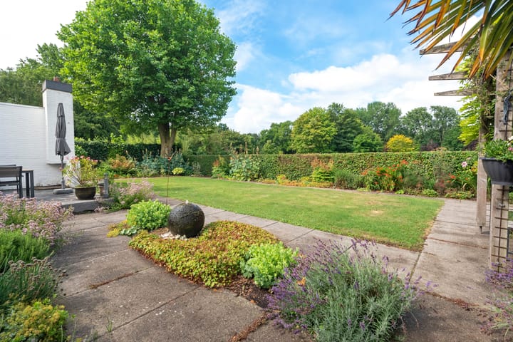 Foto 2 van Schoenerstraat 77