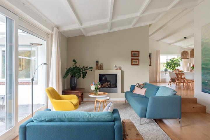 Foto 3 van Schoenerstraat 77