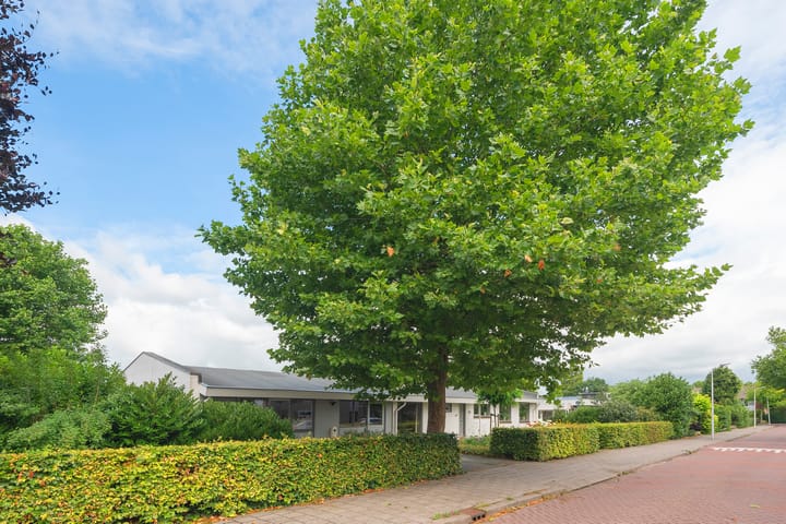 Foto 5 van Schoenerstraat 77