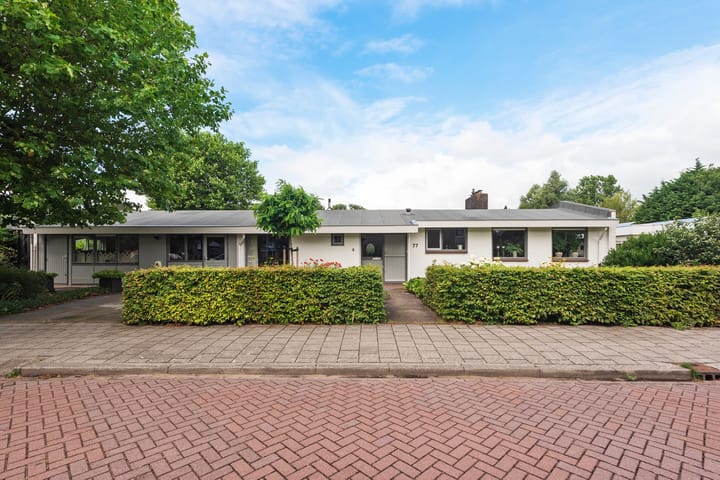 Foto 6 van Schoenerstraat 77