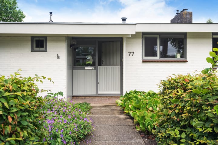 Foto 7 van Schoenerstraat 77