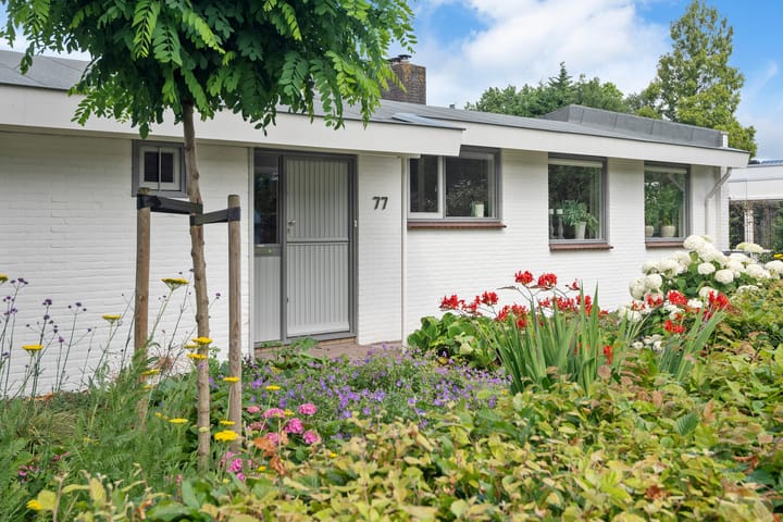 Foto 8 van Schoenerstraat 77