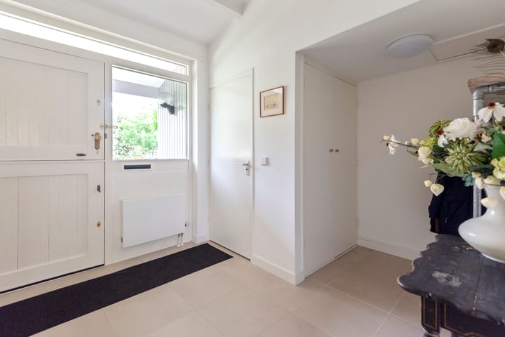 Foto 9 van Schoenerstraat 77