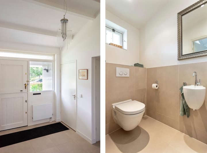 Foto 10 van Schoenerstraat 77