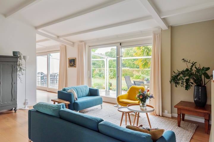 Foto 11 van Schoenerstraat 77