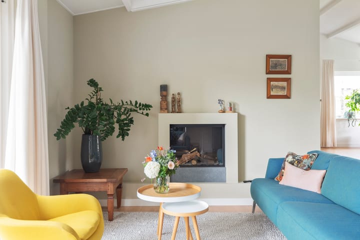 Foto 12 van Schoenerstraat 77