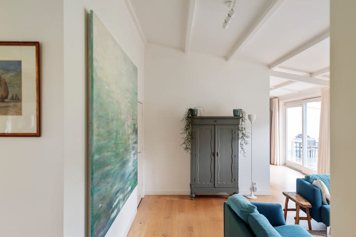 Foto 13 van Schoenerstraat 77