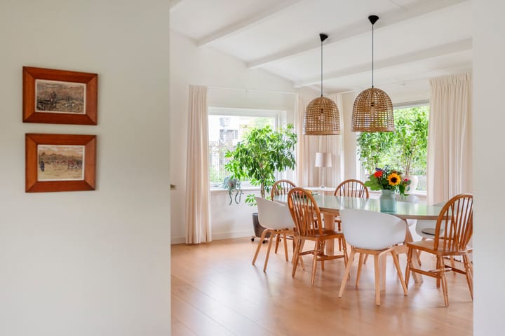 Foto 14 van Schoenerstraat 77