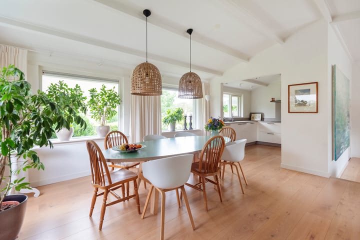 Foto 15 van Schoenerstraat 77