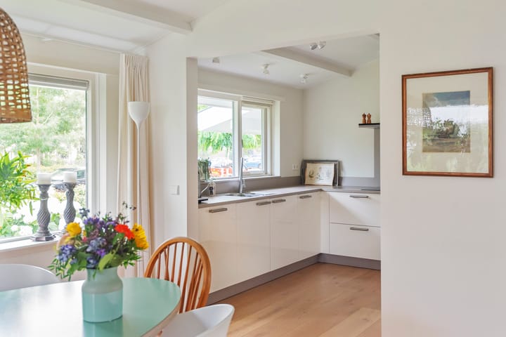 Foto 16 van Schoenerstraat 77