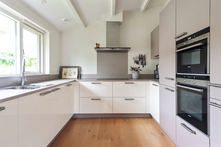 Foto 17 van Schoenerstraat 77