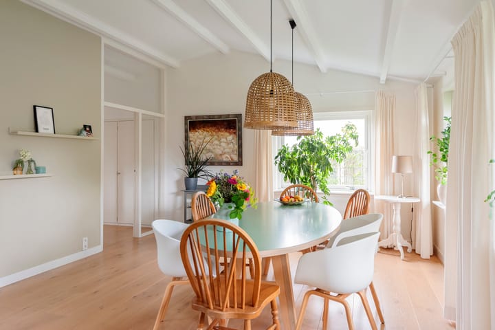 Foto 18 van Schoenerstraat 77