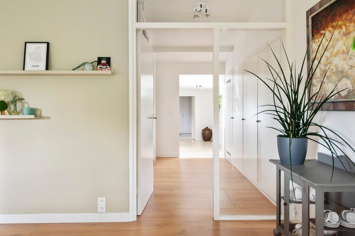 Foto 19 van Schoenerstraat 77