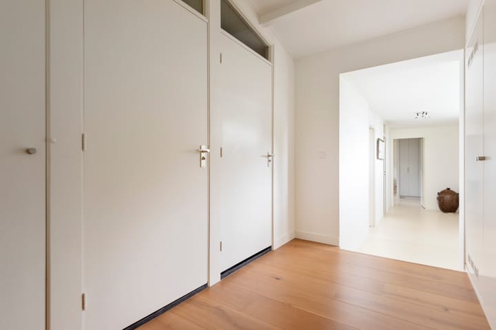 Foto 20 van Schoenerstraat 77