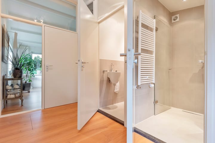 Foto 21 van Schoenerstraat 77