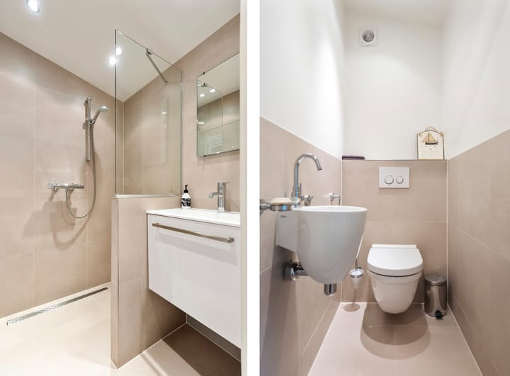 Foto 22 van Schoenerstraat 77