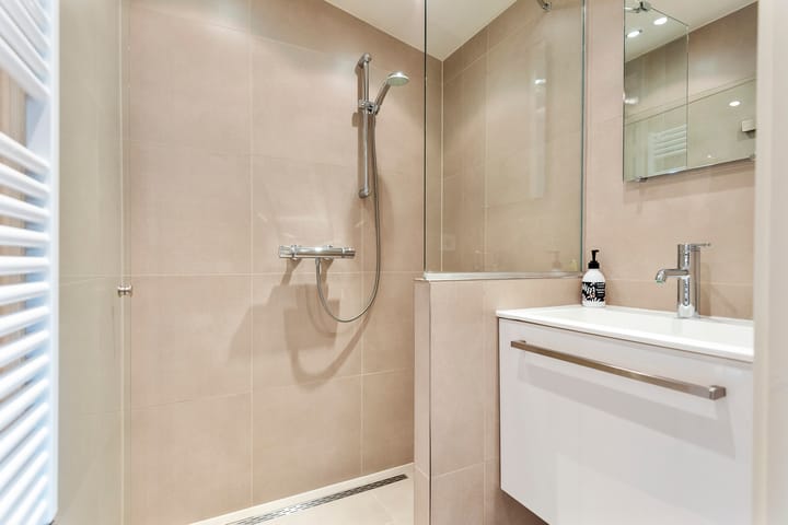 Foto 23 van Schoenerstraat 77