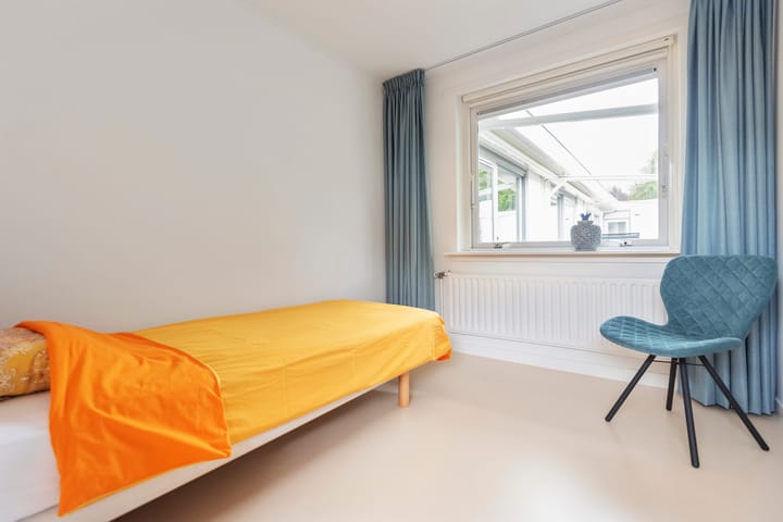 Foto 25 van Schoenerstraat 77