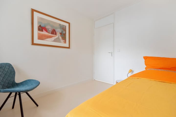 Foto 26 van Schoenerstraat 77