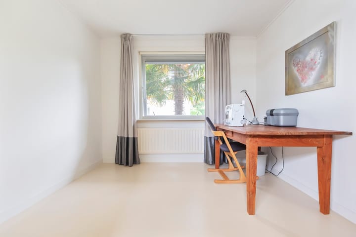 Foto 27 van Schoenerstraat 77