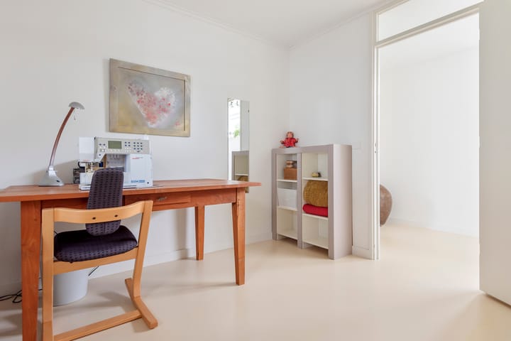 Foto 28 van Schoenerstraat 77