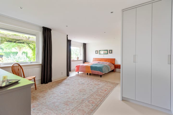 Foto 29 van Schoenerstraat 77