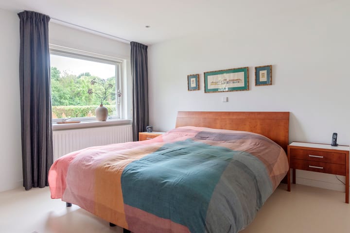 Foto 30 van Schoenerstraat 77