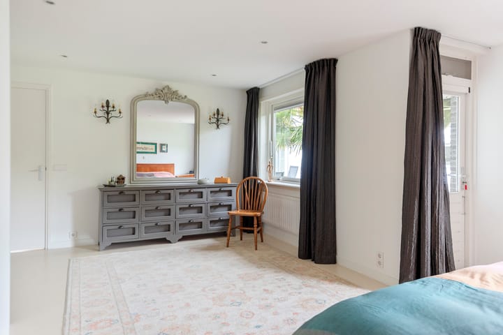 Foto 31 van Schoenerstraat 77