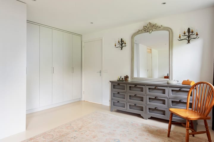 Foto 32 van Schoenerstraat 77