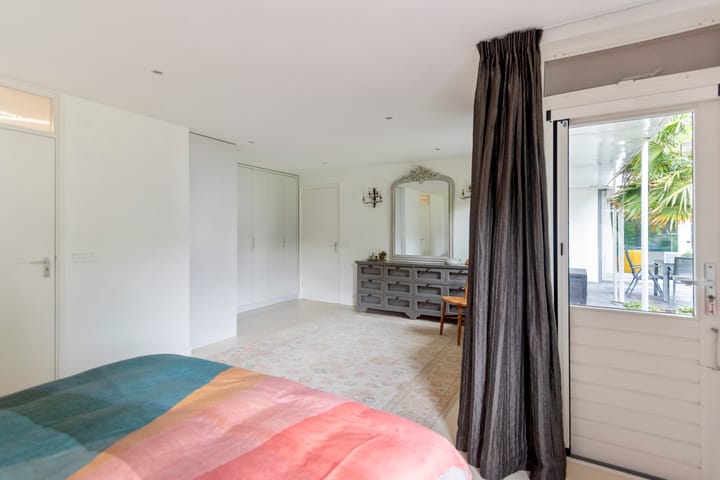 Foto 33 van Schoenerstraat 77