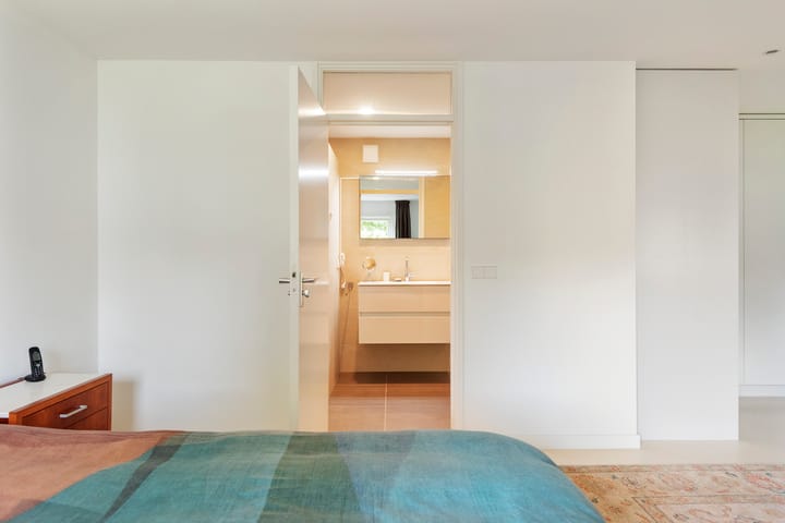 Foto 34 van Schoenerstraat 77