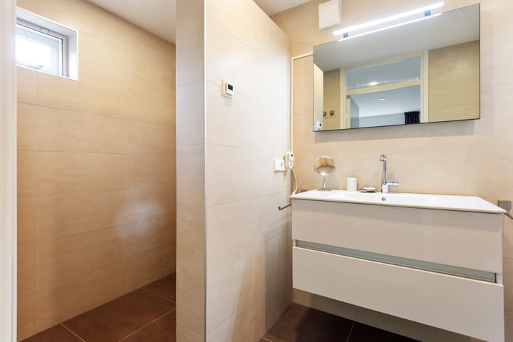 Foto 35 van Schoenerstraat 77