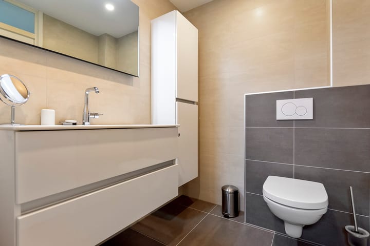 Foto 36 van Schoenerstraat 77