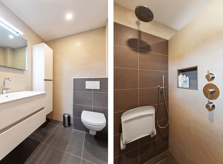 Foto 37 van Schoenerstraat 77