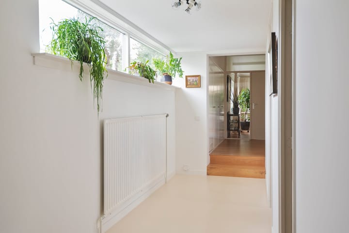 Foto 38 van Schoenerstraat 77