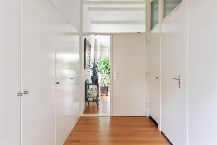 Foto 39 van Schoenerstraat 77