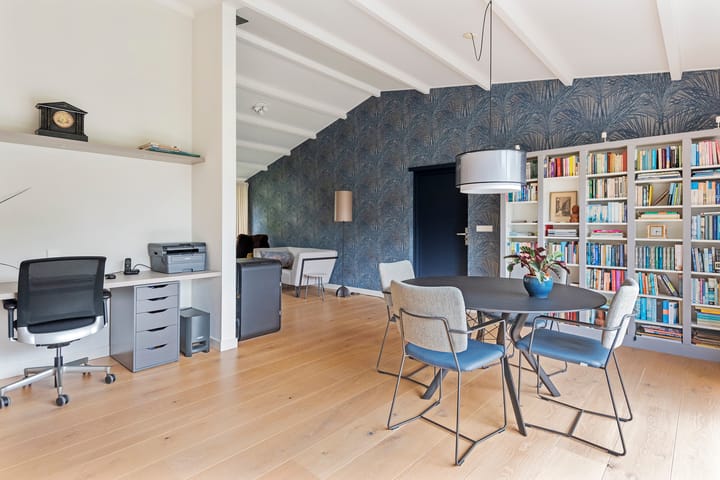 Foto 40 van Schoenerstraat 77