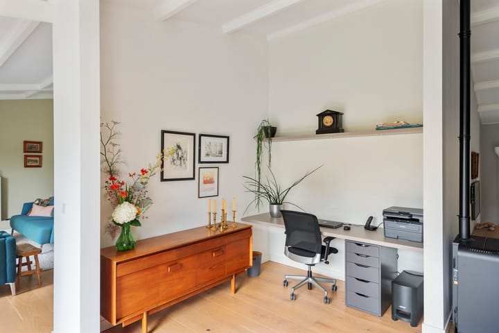 Foto 41 van Schoenerstraat 77